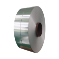 410 420 430 400 series stainless steel coil roll with BA finish mill edge